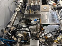 MS-Schöllchen Werkzeugmaschinenhandel GmbH MS-Schöllchen Werkzeugmaschinenhandel GmbH MS-Schöllchen Werkzeugmaschinenhandel GmbH