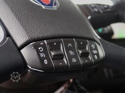 Scania R500 NGS 6x2/4NB RETARDER/ FULL AIR/ SLIDE DISH...