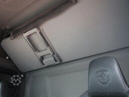 Scania R500 NGS 6x2/4NB RETARDER/ FULL AIR/ SLIDE DISH...