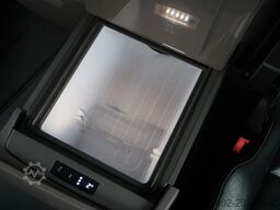 Scania R500 NGS 6x2/4 NB RETARDER/ FULL AIR/ SLIDE DIS...