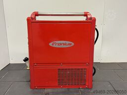 FRONIUS TRANSTIG 3000