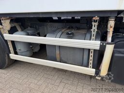 DAF CF 75 **EURO 5-FRENCH TRUCK**