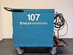 VLH TR 280C