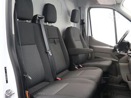 Ford Transit 2.0 TDCI 130PK L2H2 EURO 6 - Airco - Cr...