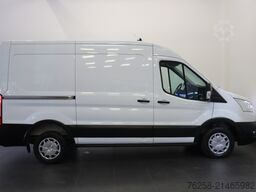 Ford Transit 2.0 TDCI 130PK L2H2 EURO 6 - Airco - Cr...