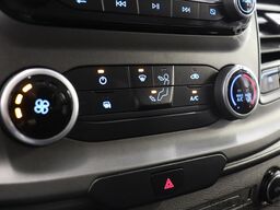 Ford Transit 2.0 TDCI 130PK L2H2 EURO 6 - Airco - Cr...