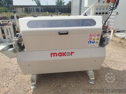 Makor TF/P