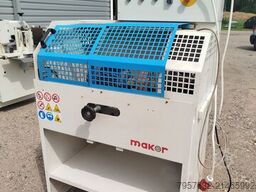 Makor TF/P