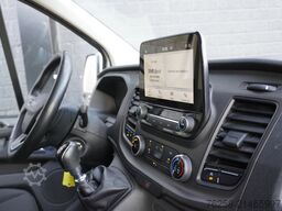 Ford Transit Custom 2.0 TDCI 130PK L2H2 - EURO 6 - A...