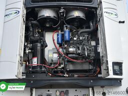 SCHMITZ CARGOBULL SKO Double Deck FP 60 Carrier 1550 LA