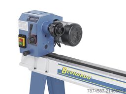 Bernardo KDM 1100