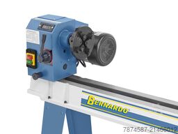 Bernardo KDM 1100