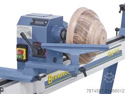 Bernardo KDM 1100