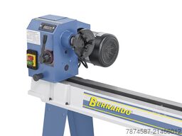 Bernardo KDM 1100
