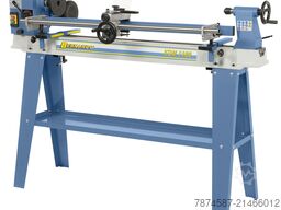 Bernardo KDM 1100