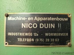 NICO DUIN 