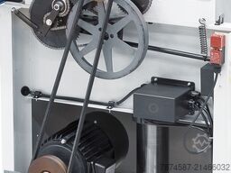 BERNARDO DH 410 S