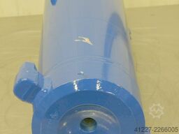 Herrenknecht Hub 310 mm Kolben Ø 115 mm