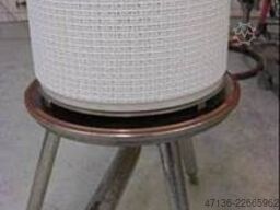 Sartorius / PALL WSFZ164