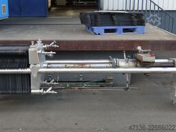 Seitz Orion Orion 60 A150