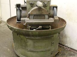 Thielenhaus 4x Stationen