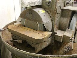 Thielenhaus 4x Stationen