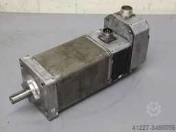 Siemens 1HU3056-0AC01-0ZZ9-Z