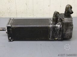 Siemens 1HU3058-0AC01-0ZZ9-Z