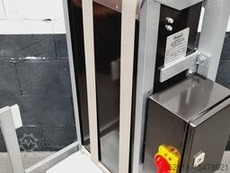 Eberhardt Liftomat