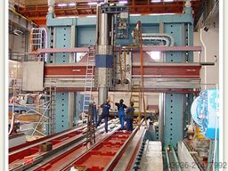 WaldrichSiegen PF-F 150 530/400