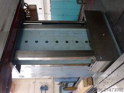 WaldrichSiegen PF-F 150 530/400