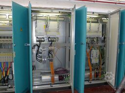 WaldrichSiegen PF-F 150 530/400