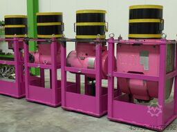 WaldrichSiegen PF-F 150 530/400