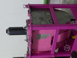 WaldrichSiegen PF-F 150 530/400