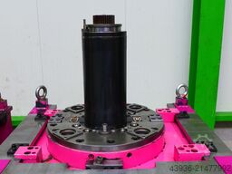 WaldrichSiegen PF-F 150 530/400