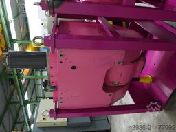 WaldrichSiegen PF-F 150 530/400