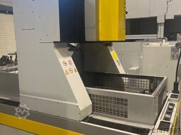 INGERSOLL GANTRY 800