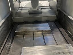 INGERSOLL GANTRY 800