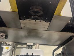 INGERSOLL GANTRY 800