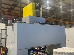 INGERSOLL GANTRY 800