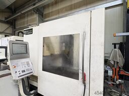 DMG DMC 1035V eco