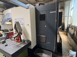 DMG DMC 1035V eco