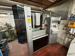 Exeron 312