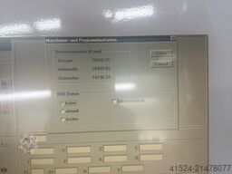 Exeron 312