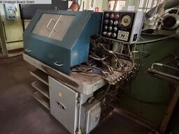 NORMAC SP 21