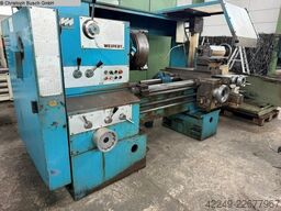 WEIPERT W 722/1