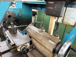 WEIPERT W 722/1