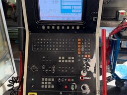 HERMLE 800 U