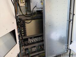 HERMLE 800 U