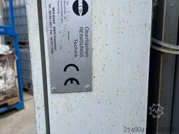 MEA L160